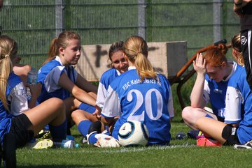 Bild 52 - wBjun KaKi am 9.9.12